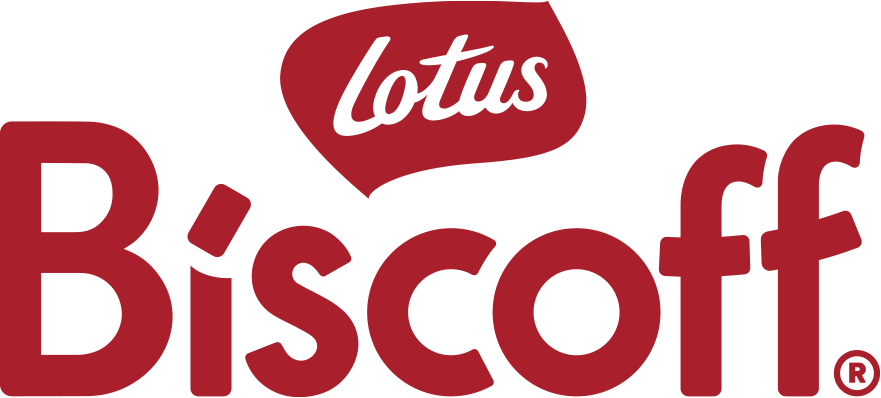 Concorso Premia il tuo gusto - Home page